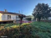 Maison 4 pièces 103 m²