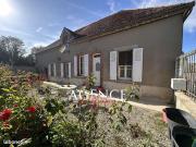 Maison 4 pièces 103 m²