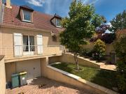 Maison 4 pièces 103 m²