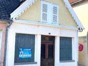 Maison 4 pièces 103 m²