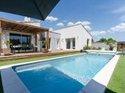 Maison 4 pièces 103 m²
