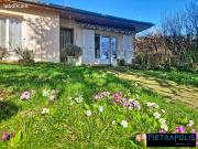 Maison 4 pièces 103 m²