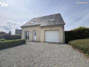 Maison 4 pièces 103 m²