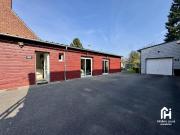 Maison 4 pièces 103 m²