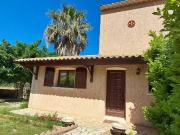 Maison 4 pièces 103 m²