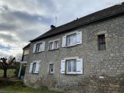 Maison 4 pièces 103 m²