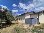 Maison 4 pièces 103 m²