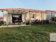 Maison 4 pièces 103 m²