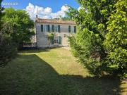Maison 4 pièces 103 m²