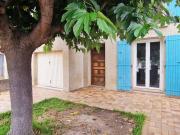Maison 4 pièces 103 m²