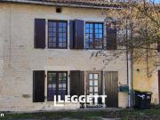 Maison 4 pièces 103 m²