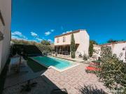 Maison 4 pièces 103 m²