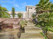 Maison 4 pièces 103 m²