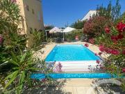 Maison 4 pièces 103 m²