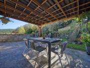 Maison 4 pièces 103 m²