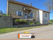 Maison 4 pièces 103 m²