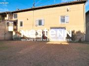 Maison 4 pièces 103 m²