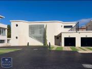 Maison 4 pièces 103 m²