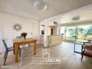 Maison 4 pièces 103 m²