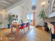 Maison 4 pièces 103 m²