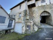 Maison 4 pièces 103 m²