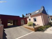 Maison 4 pièces 103 m²