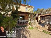 Maison 4 pièces 103 m²