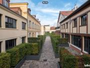 Maison 4 pièces 103 m²