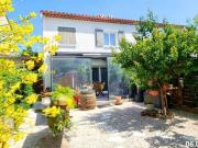 Maison 4 pièces 103 m²