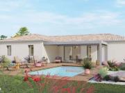 Maison 4 pièces 103 m²