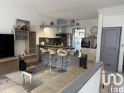 Maison 4 pièces 103 m²