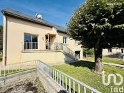 Maison 4 pièces 103 m²