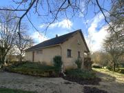 Maison 4 pièces 103 m²