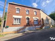 Maison 4 pièces 103 m²