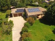 Maison 4 pièces 103 m²