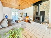 Maison 4 pièces 103 m²