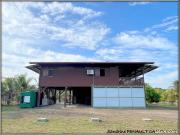 Maison 4 pièces 103 m²