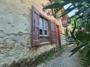 Maison 4 pièces 103 m²