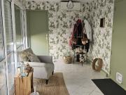 Maison 4 pièces 103 m²