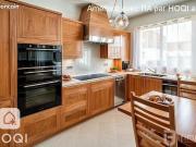 Maison 4 pièces 103 m²