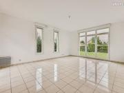 Maison 4 pièces 103 m²