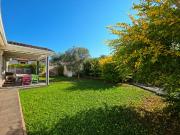 Maison 4 pièces 103 m² Maison 4 pièces 103 m²