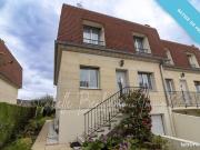 Maison 4 pièces 103 m²