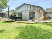 Maison 4 pièces 103 m²