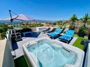 Maison 4 pièces 103 m² Maison 4 pièces 103 m²