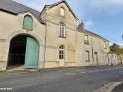 Maison 4 pièces 103 m²