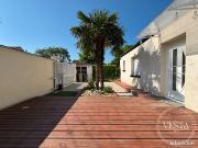 Maison 4 pièces 103 m²