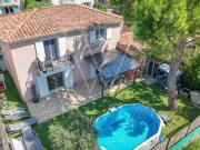 Maison 4 pièces 105 m²