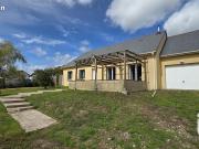 Maison 4 pièces 103 m²