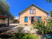 Maison 4 pièces 103 m²